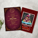 Buscar annaprashan invitaciones Annaprasana