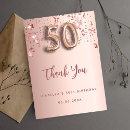 Buscar 50 años tarjetas Estrellas
