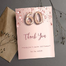 Buscar 60 años tarjetas Estrellas