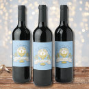 Buscar primera comunión etiquetas Celebración religiosa