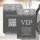 Buscar vip pass invitaciones Purpurina