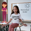 Buscar para el profesor camisetas Para niños