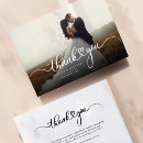 Buscar día fotograficas tarjetas General y unisex