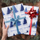 Buscar aplicación ley de papel de regalo Para todos