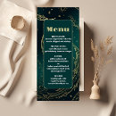 Buscar lunar boda menus Invitados
