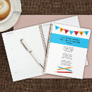 Buscar poema para los profesores oficina escuela Apreciación