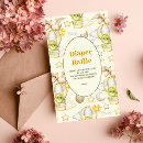 Buscar trece invitaciones Invitados