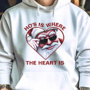 Buscar claus sudaderas 205 ho co