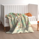 Buscar femeninas mantas cobertores Chica