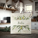 Buscar toscana azulejos Italia