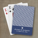 Buscar groom barajas de cartas Moderno