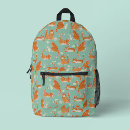Buscar tabby azul bolsos Para ella