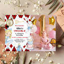 Buscar primo invitaciones Foto