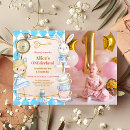 Buscar país de las maravillas invitaciones Para todos
