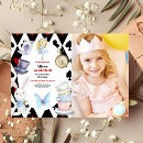 Buscar cupcakes postales Para niños