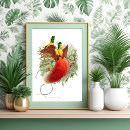 Buscar science arte Illustration