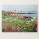 Buscar ogunquit Maine
