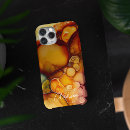 Buscar trendy iphone fundas Abstracto