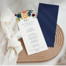 Buscar lugares hermosos postales Para ella