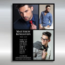 Buscar 14 14x19 invitaciones Profesional