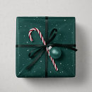 Buscar astro papel de regalo Lindo