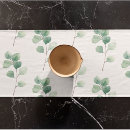 Buscar verde agua caminos de mesa Para todos