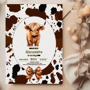 Buscar vaca invitaciones Para todos