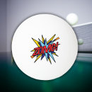 Buscar cita pelotas de ping pong General y unisex