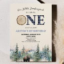 Buscar lumberjack party invitaciones Chico