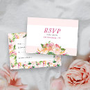 Buscar del quinceanera tarjetas rsvp Hija