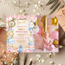 Buscar gato de cheshire invitaciones Libro de cuentos