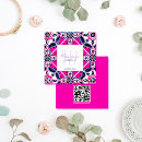 Buscar colores vivos tarjetas de visita Para todos