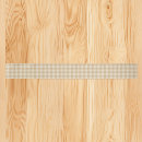 Buscar country cintas Patrón