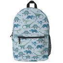 Buscar t rex bolsos Lindo