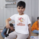 Buscar claus infantil ropa Feliz navidad