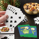 Buscar monstruo lindo barajas de cartas Para todos