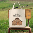 Buscar cosecha bolsos General y unisex