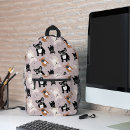 Buscar francés mochilas Frenchie