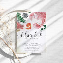 Buscar náutico fiesta compromiso invitaciones Simple