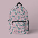 Buscar tabú bolsos Gatos divertidos