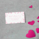Buscar día de s invitaciones Invitados