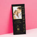 Buscar wedding 10x23 verticales invitaciones Invitados