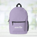 Buscar letras mochilas Para ella