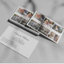 Buscar fotografia tarjetas de visita Administrativos