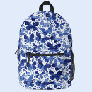 Buscar mariposas mochilas Para todos