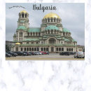 Buscar alexander postales Iglesia