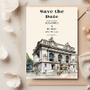 Buscar watercolor save the date invitaciones Aventura