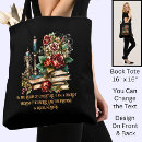 Buscar velas bolsos Para ella
