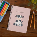 Buscar color de rosa agendas Para niños