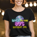 Buscar de los años 40 mujer camisetas General y unisex